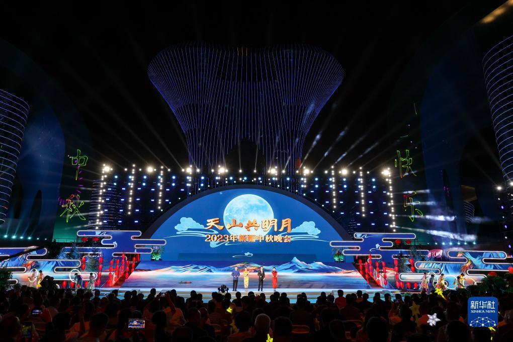澳门老百汇娱乐4001